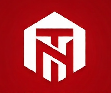 Topnote Publishers logo